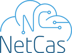 NetCas