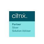 client