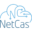 NetCas website